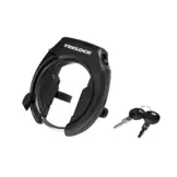 Trelock RS 351 Ringslot - Zwart