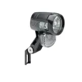 AXA Blueline 30 Koplamp - E-bike 12V JST