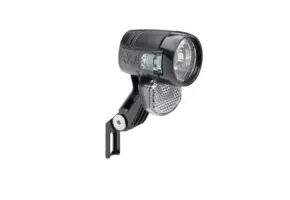 AXA Blueline 30 Koplamp - E-bike 12V JST