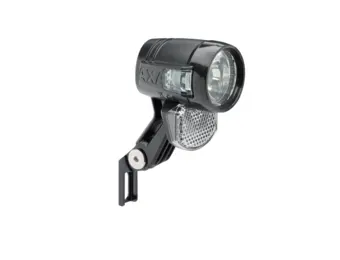 AXA Blueline 30 Koplamp - E-bike 12V JST