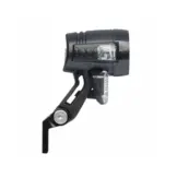 AXA Blueline 30 Koplamp - E-bike 12V JST