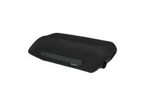 Mirage Beschermhoes E-bike - Frameaccu