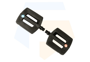 Falkx Grip E-bike Fietspedalen