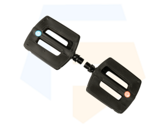 Falkx Grip E-bike Fietspedalen