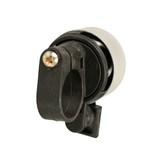 Voltano Ping Fietsbel - Zilver