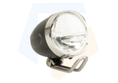 Falkx Move Koplamp Led Batterij