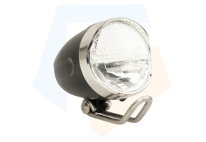 Falkx Move Koplamp Led Batterij