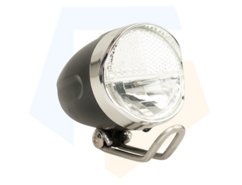 Falkx Move Koplamp Led Batterij
