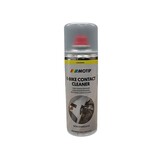 Motip Cycling Connection Spray - Contactreiniger Spray - E-bike - 200 ML