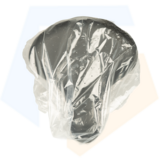 Selle Royal Drifter Medium Fietszadel - Zwart