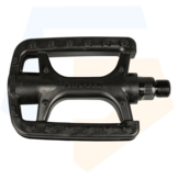 Union SP 877 Fietspedalen - Anti Slip Pedalen - Zwart