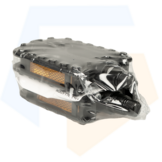 Union SP 877 Fietspedalen - Anti Slip Pedalen - Zwart