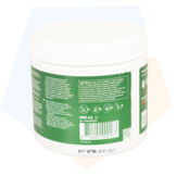 Dreumex Classic - Handreiniger - Pot 600 ML - Rood