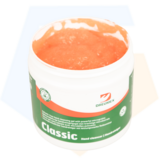 Dreumex Classic - Handreiniger - Pot 600 ML - Rood
