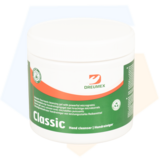 Dreumex Classic - Handreiniger - Pot 600 ML - Rood