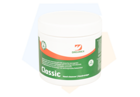 Dreumex Classic - Handreiniger - Pot 600 ML
