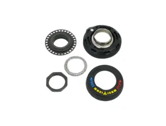 Shimano Balhoofdslot - 1 Inch x 24 T.P.I. - Stuurslot