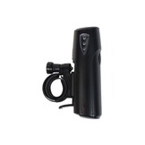 Dresco Sport Koplamp - Krachtige LED - Incl. Batterij