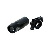 Dresco Sport Koplamp - Krachtige LED - Incl. Batterij