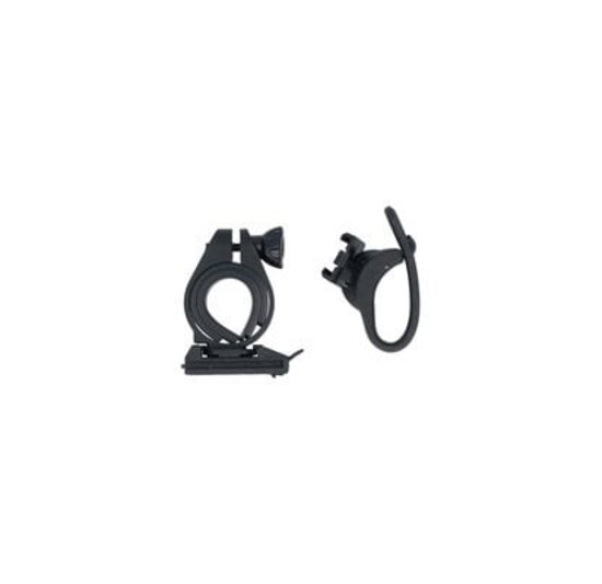 Dresco Razer Verlichtingsset - 60 LUX - USB Oplaadbaar