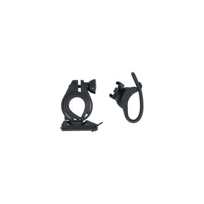 Dresco Razer Verlichtingsset - 60 LUX - USB Oplaadbaar
