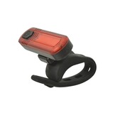 Dresco LED Achterlicht - COB Lampen - USB-C Oplaadbaar