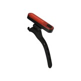 Dresco LED Achterlicht - COB Lampen - USB-C Oplaadbaar