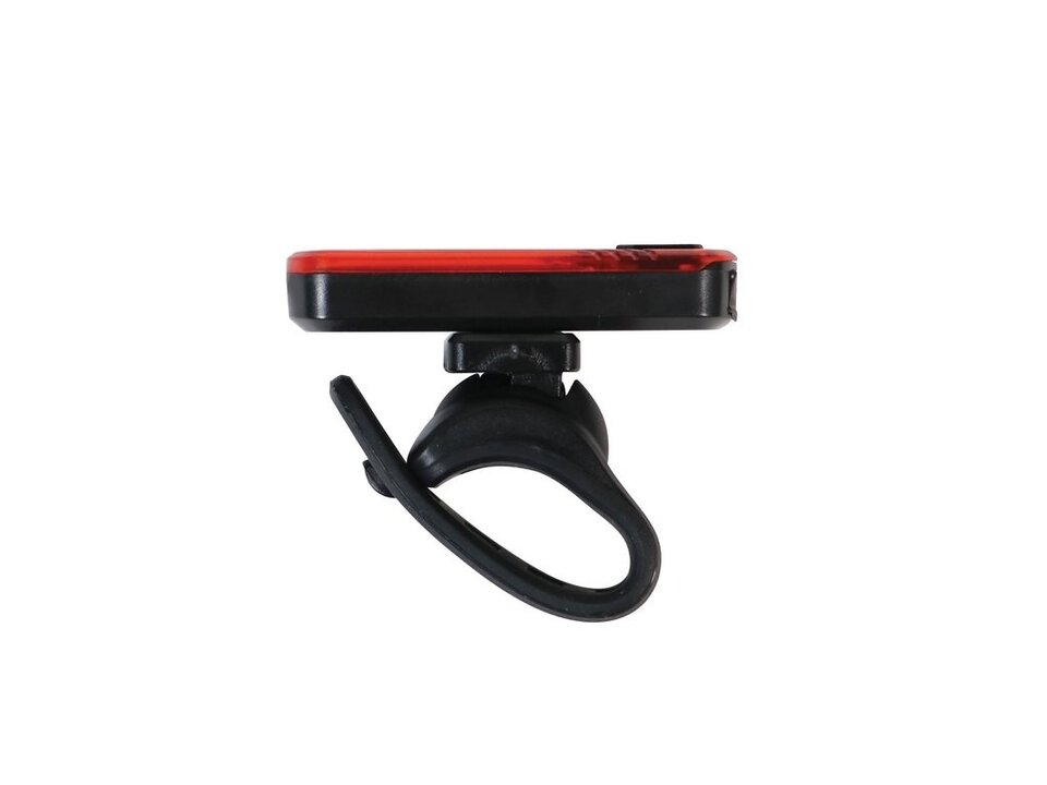 Dresco LED Achterlicht - COB Lampen - USB-C Oplaadbaar