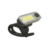 Dresco Voorlicht COB LED - USB Oplaadbaar - 4 Modes
