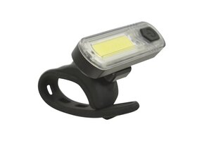 Dresco Voorlicht COB LED - USB Oplaadbaar