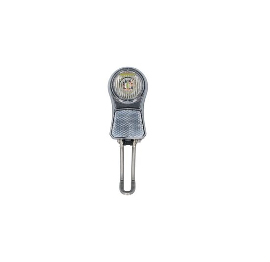 Dresco Swift 2.0 LED Koplamp - Incl. Batterij