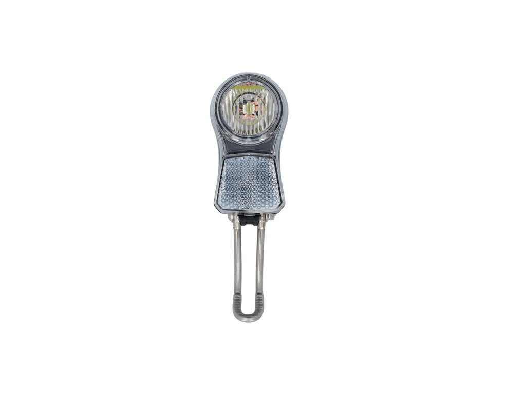 Dresco Swift 2.0 LED Koplamp - Incl. Batterij