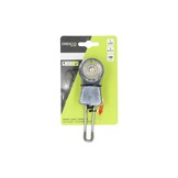 Dresco Swift 2.0 LED Koplamp - Incl. Batterij