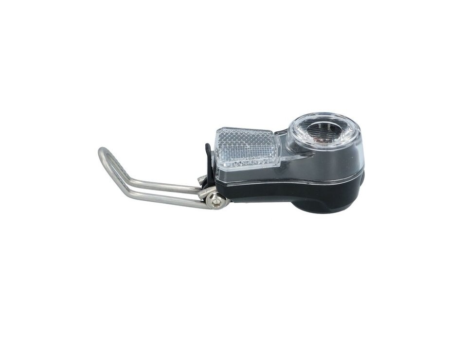 Dresco Swift 2.0 LED Koplamp - Incl. Batterij