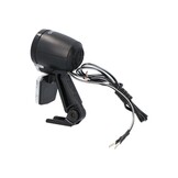 Dresco Urban LED Koplamp - 40 Lux - Dynamo