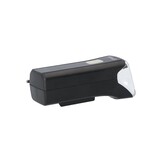 Dresco Avenue LED Koplamp - 70 Lux - Incl. Batterij