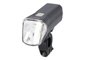 Dresco Avenue LED Koplamp - 70 Lux - Incl. Batterij