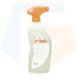 CyclOn Fietsreinigerspray - Bike Cleaner - 750 ML