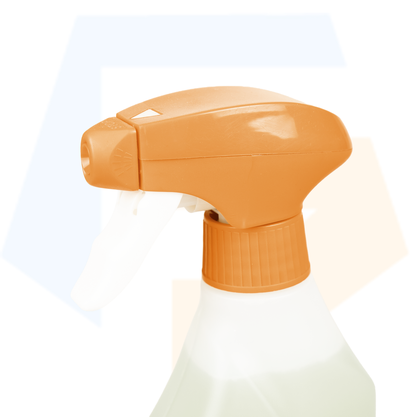 CyclOn Fietsreinigerspray - Bike Cleaner - 750 ML