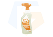 CyclOn Fietsreinigerspray - Bike Cleaner - 750 ML