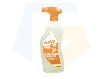 CyclOn Fietsreinigerspray - Bike Cleaner - 750 ML