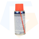 WD-40 Specialist Kruipolie - 100ml