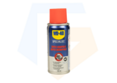 WD-40 Specialist Kruipolie