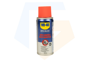 WD-40 Specialist Kruipolie