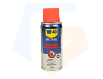 WD-40 Specialist Kruipolie