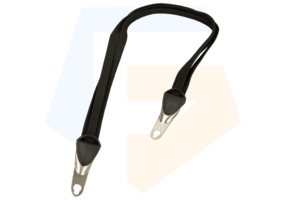 Widek Trio Snelbinders