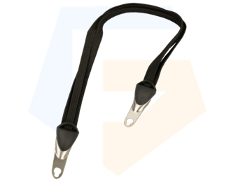 Widek Trio Snelbinders