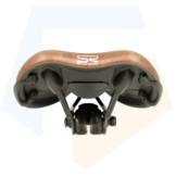 Selle Royal Shadow  - Bruin