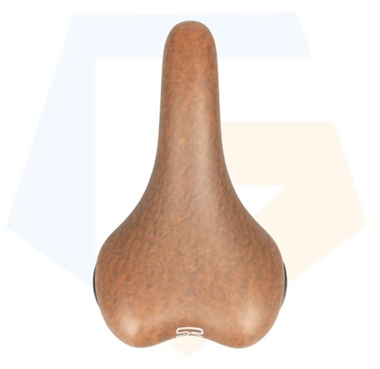 Selle Royal Shadow  - Bruin