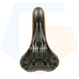 Selle Royal Shadow  - Bruin